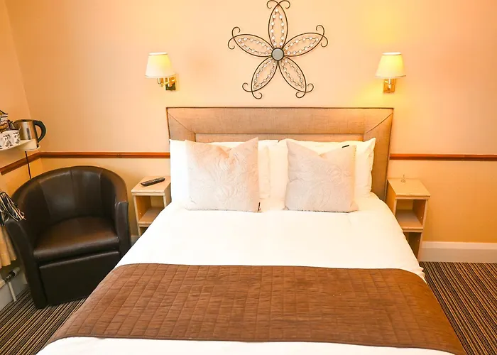 Seaside Hideaway (Adults Only)