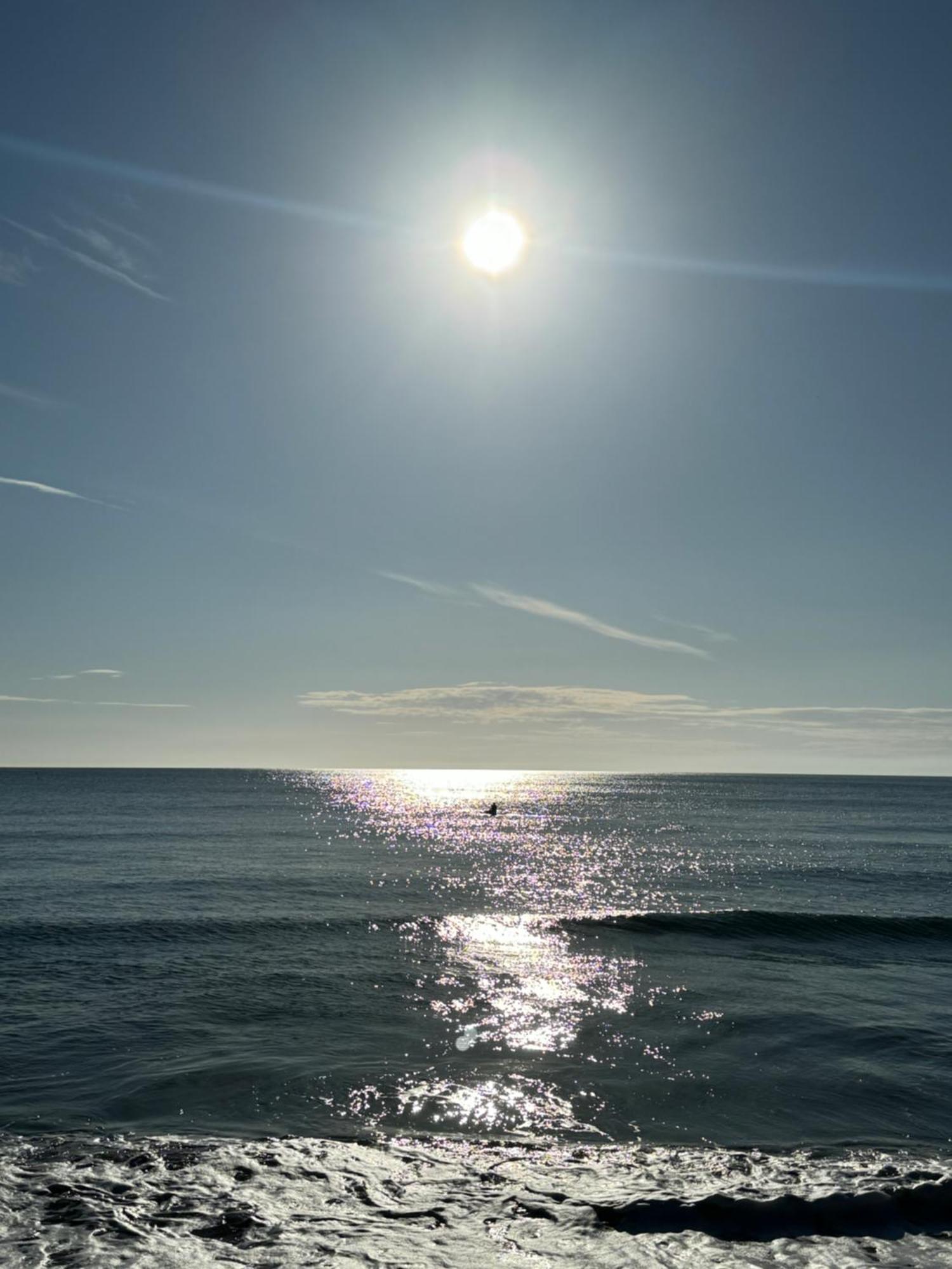 Guest house Seaside Hideaway (adults Only) 5*
