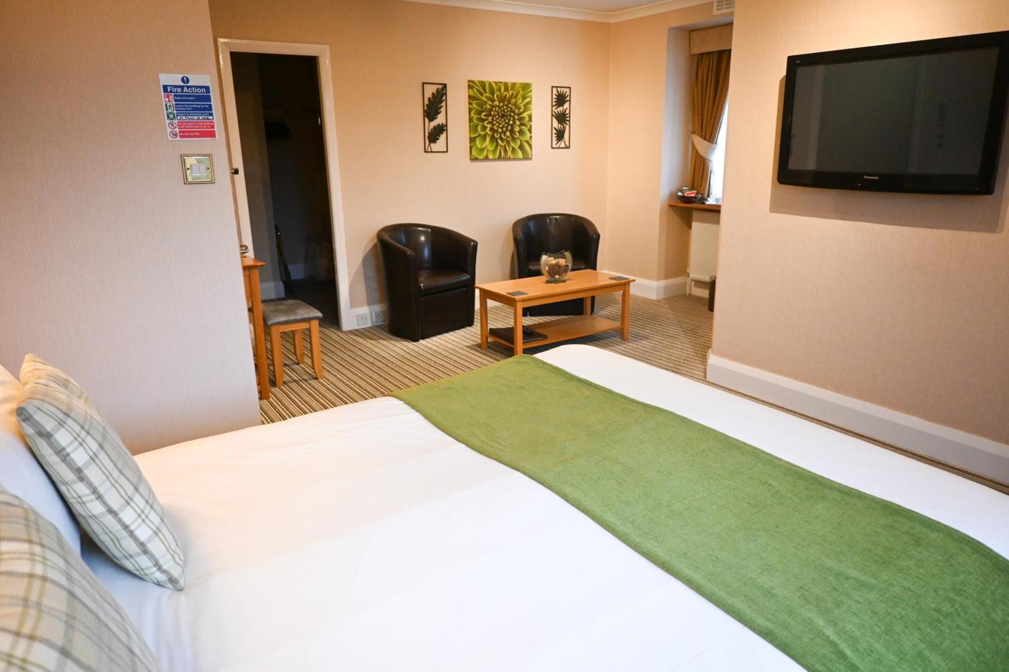Seaside Hideaway (adults Only) Guest house