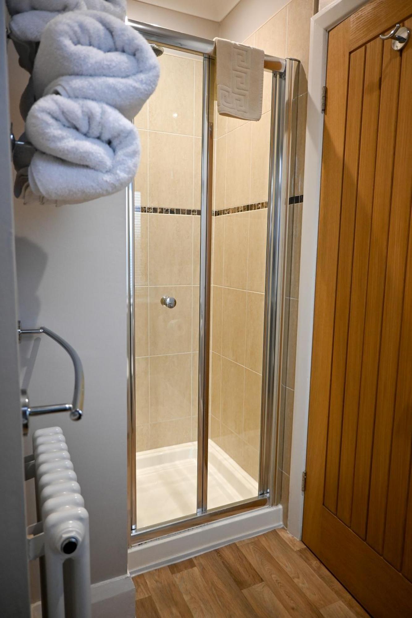 Guest house Seaside Hideaway (adults Only) 5*
