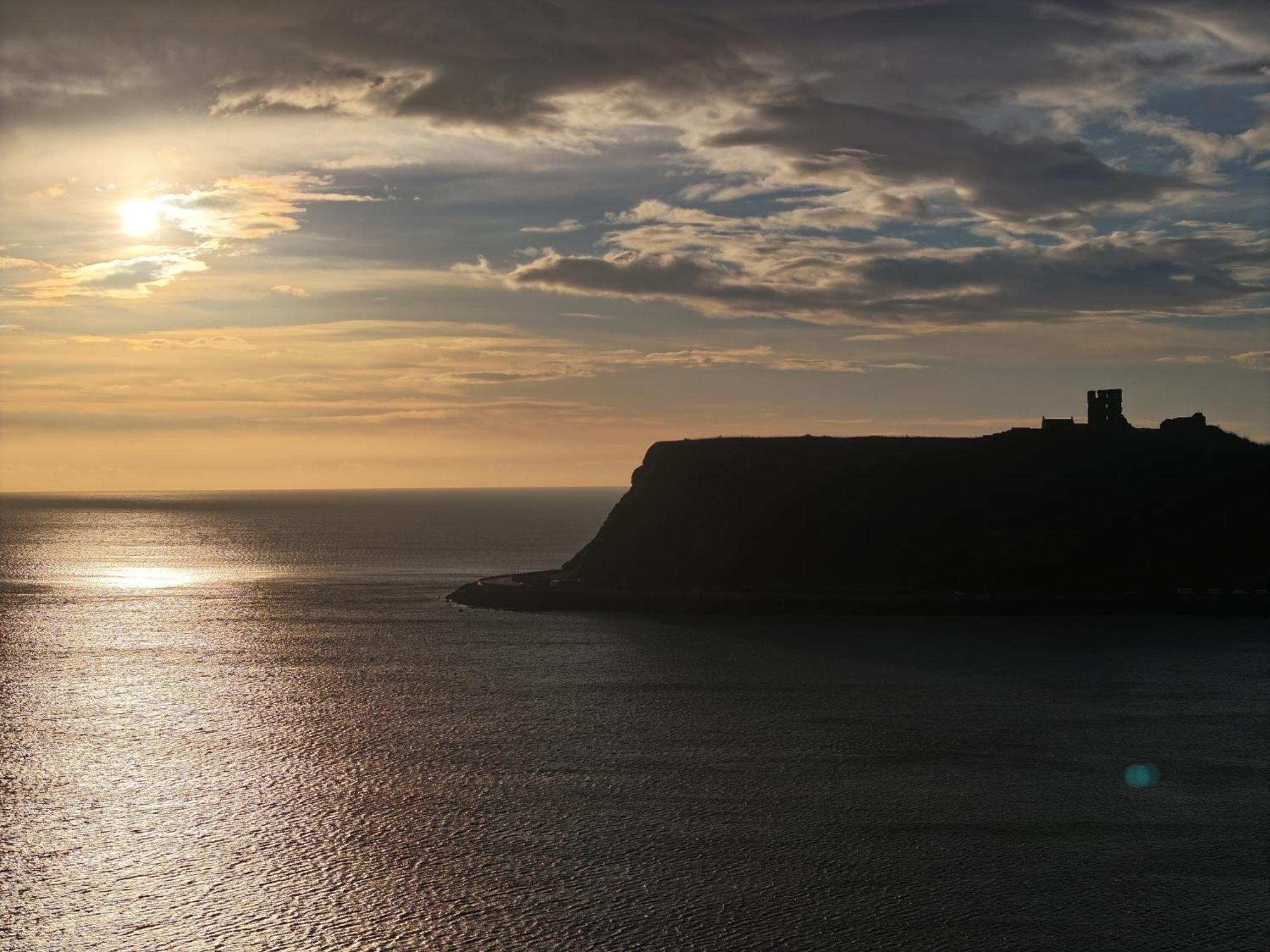 Guest house Seaside Hideaway (adults Only) Scarborough
