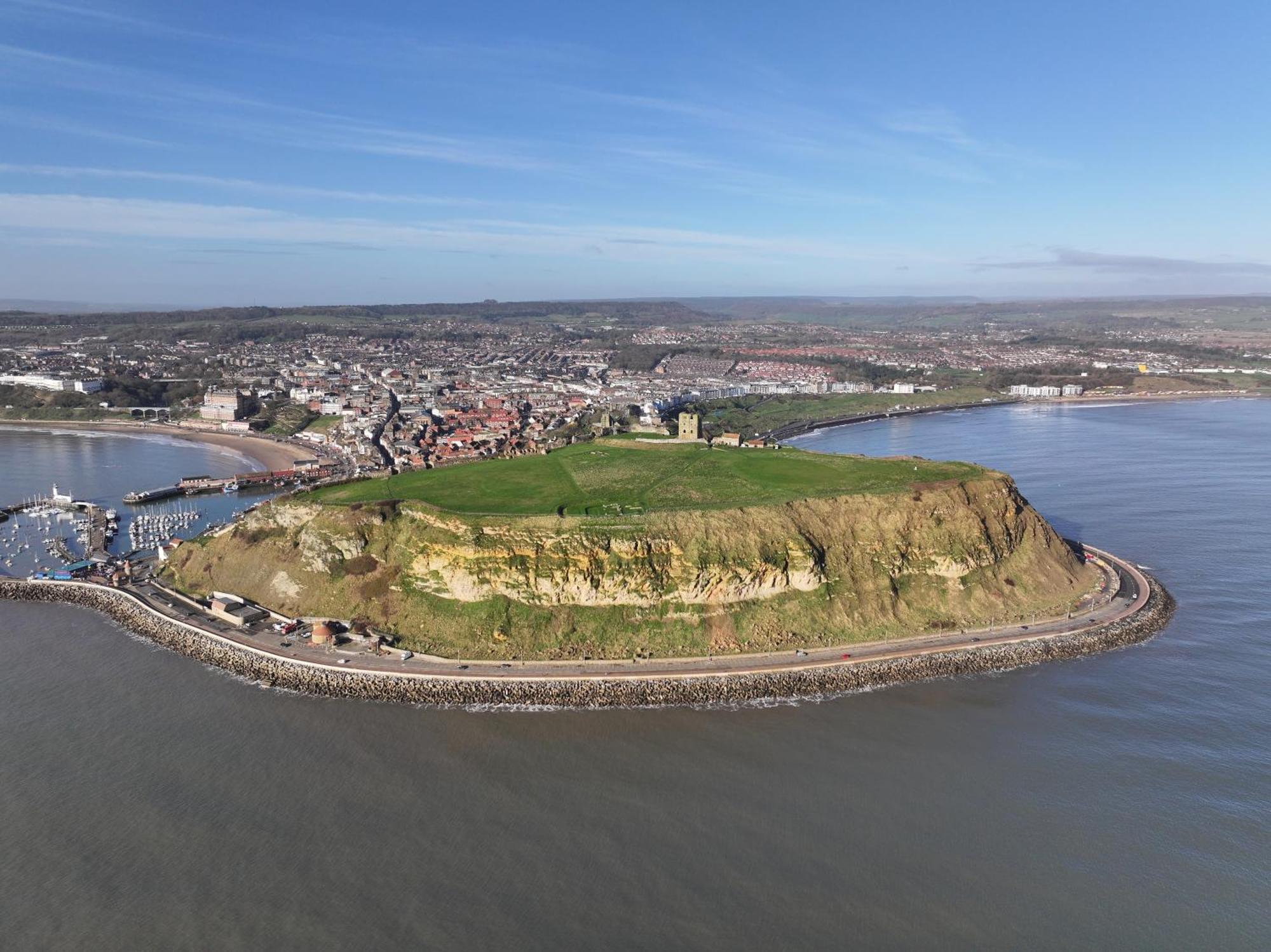 Seaside Hideaway (adults Only) 5*