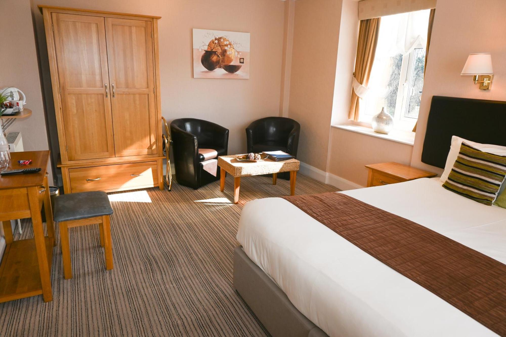 Guest house Seaside Hideaway (adults Only) 5*