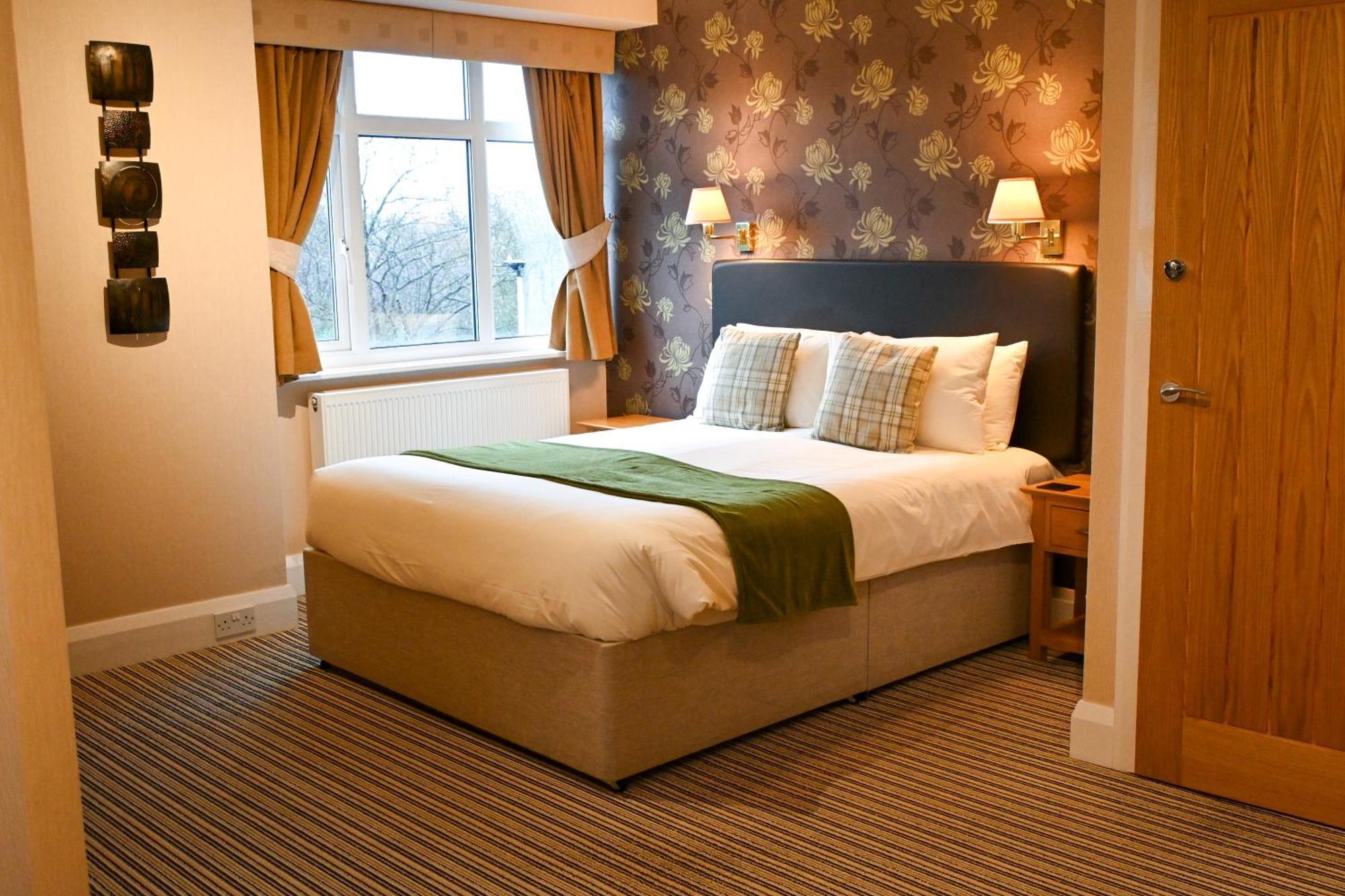 Seaside Hideaway (adults Only) Guest house Scarborough