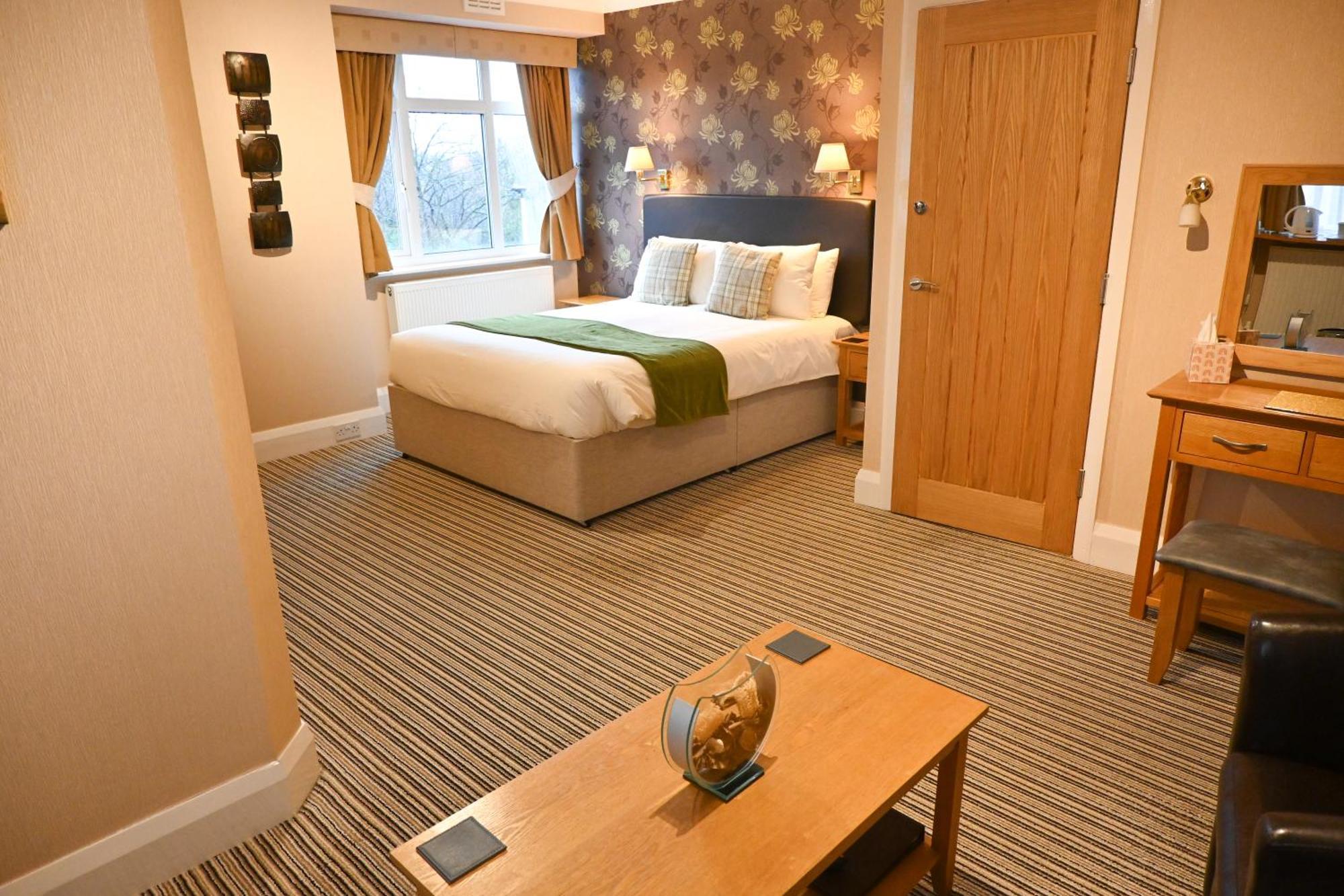 Seaside Hideaway (adults Only) 5*