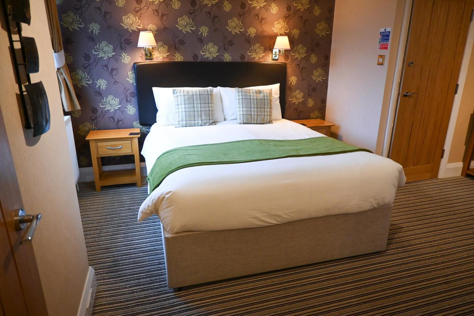 Seaside Hideaway (adults Only)