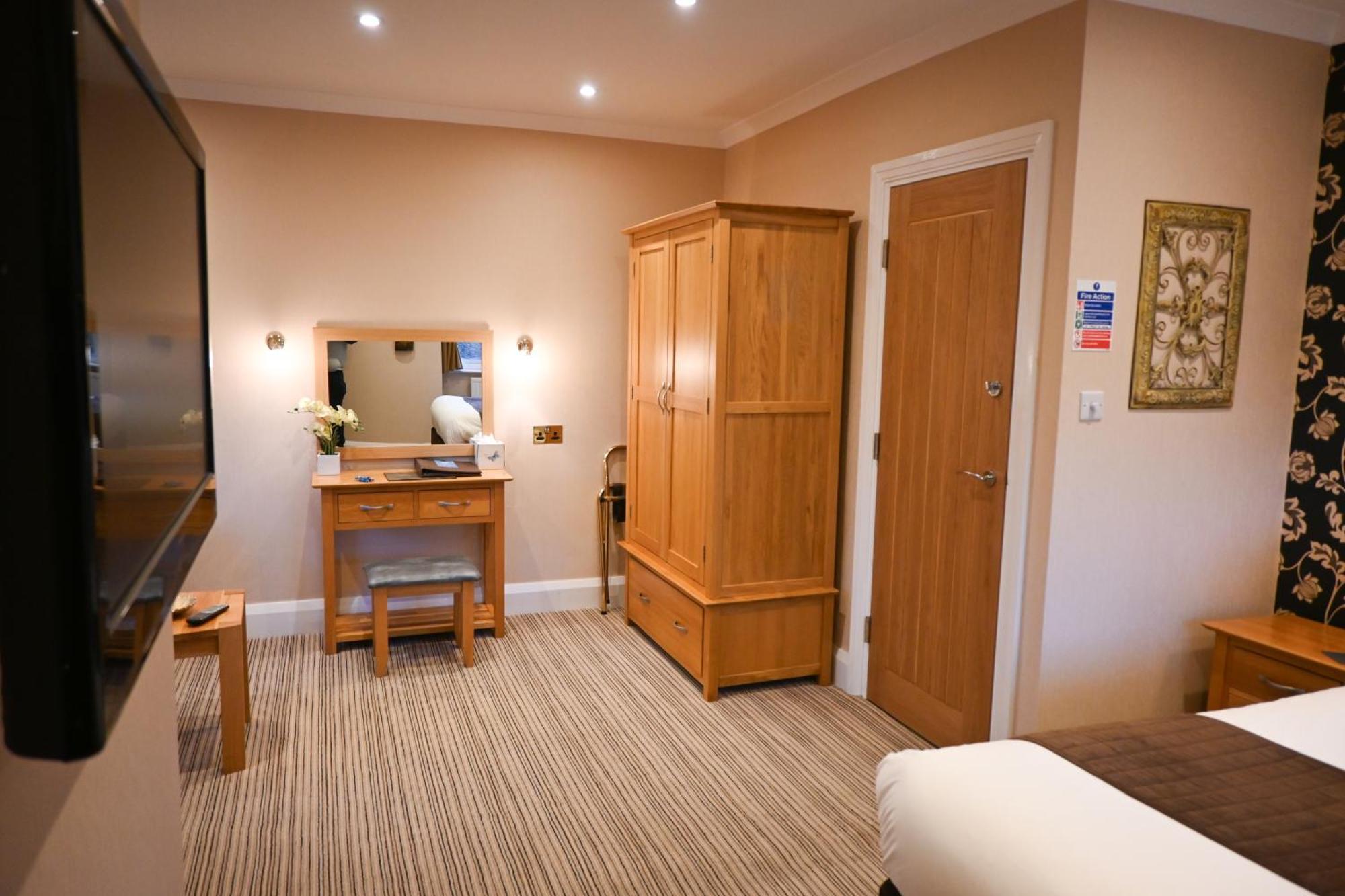 Guest house Seaside Hideaway (adults Only)