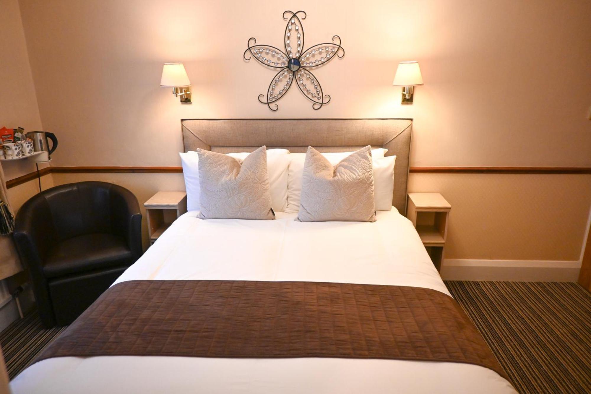 Seaside Hideaway (adults Only) Guest house Scarborough