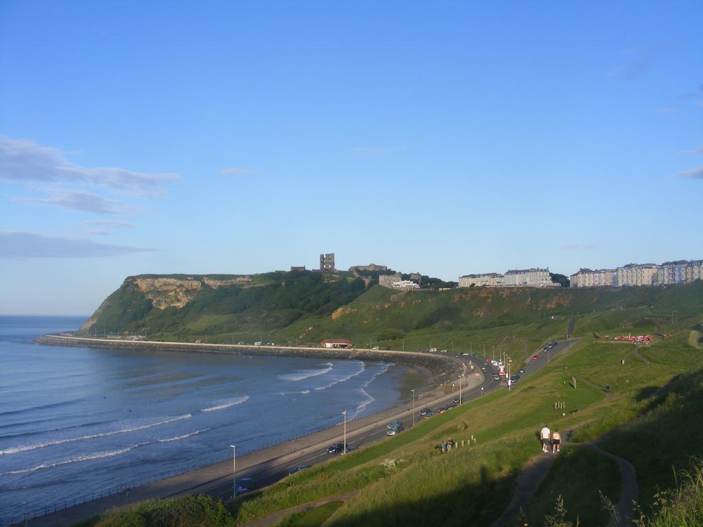 Seaside Hideaway (adults Only) 5*