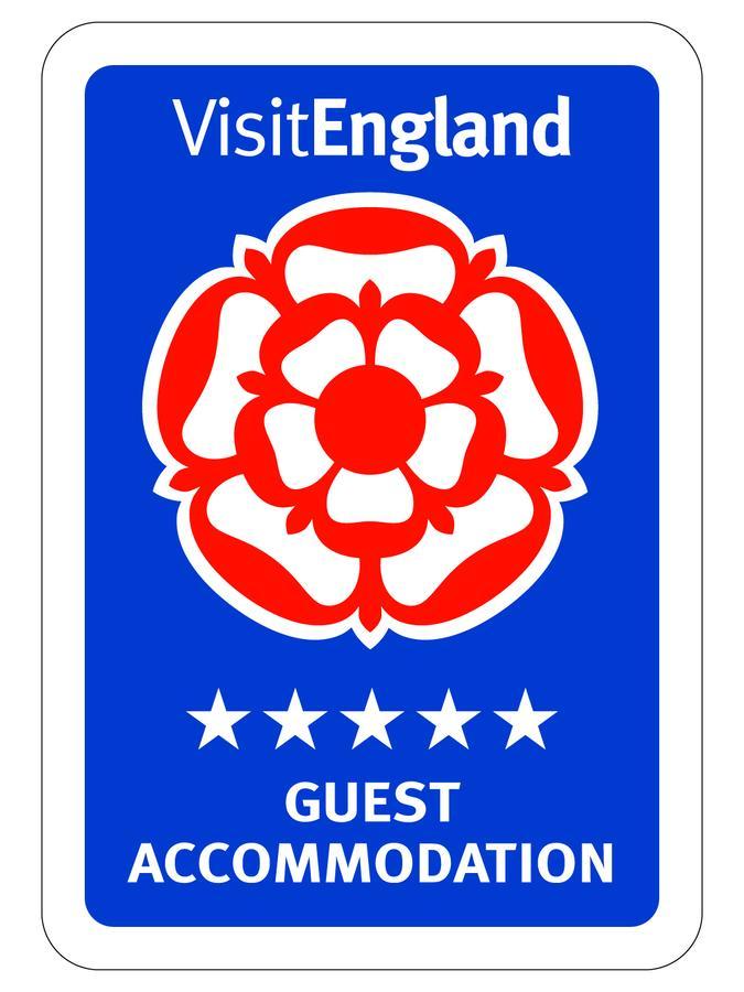 Seaside Hideaway (adults Only) Guest house Scarborough